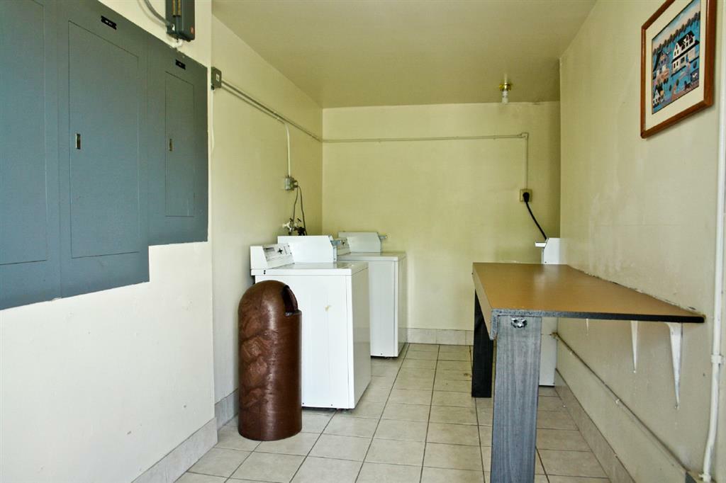 Motel 6-Oshkosh, Wi Facilities photo
